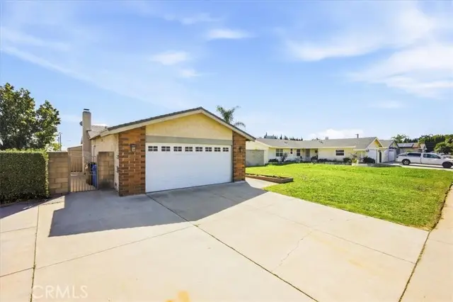 10155 Norwick, Rancho Cucamonga, CA 91730 - #3