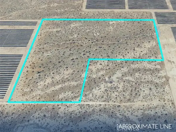 0 Koala Road, Adelanto, CA 92301