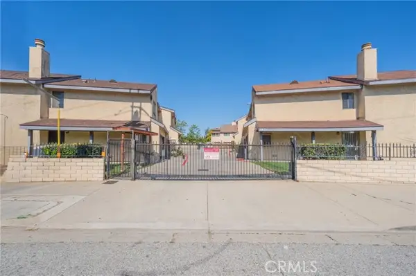 9471 Cortada, El Monte, CA 91733