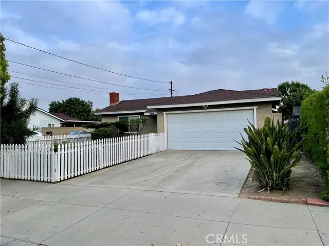 9237 Glendon way, Rosemead, CA 91770 - #3