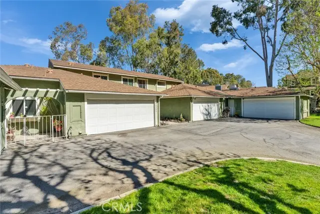 16211 Sierra Ridge, Hacienda Heights, CA 91745 - #1