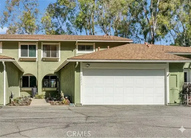 16211 Sierra Ridge, Hacienda Heights, CA 91745 - #2