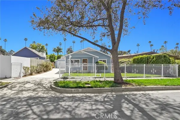 622 Penn Street, Pasadena, CA 91104