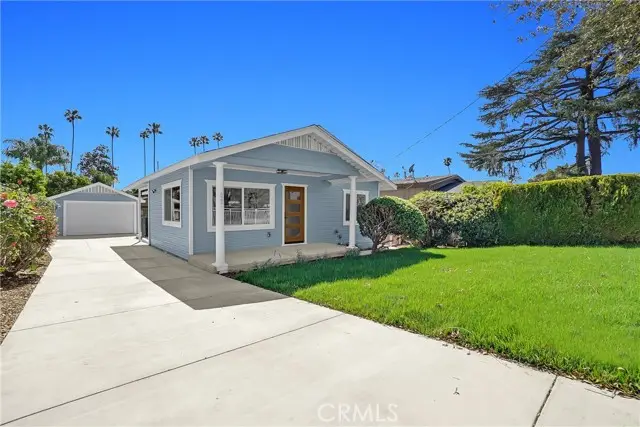 622 Penn Street, Pasadena, CA 91104 - #2