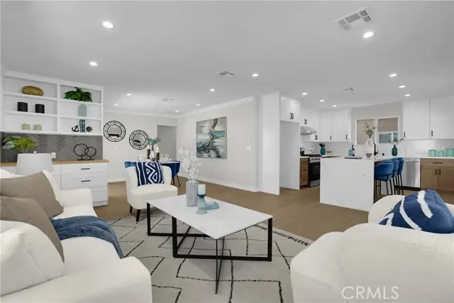 622 Penn Street, Pasadena, CA 91104 - #3