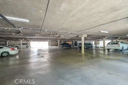 14560 Clark  #102, Sherman Oaks, CA 91411 - #2