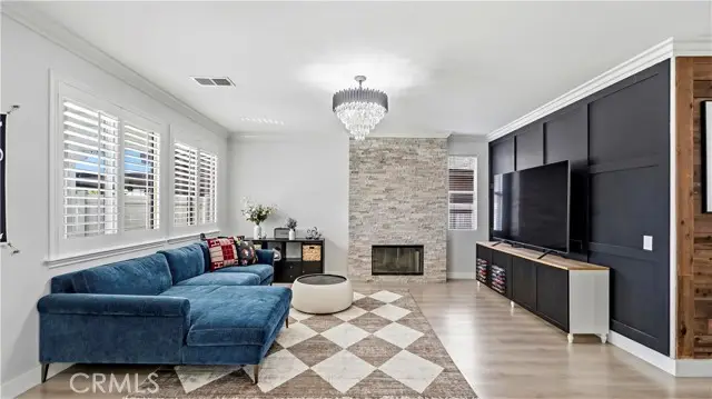 6546 Whitelily, Corona, CA 92880 - #2