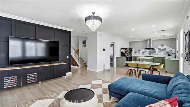 6546 Whitelily, Corona, CA 92880 - #3