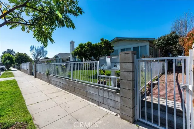 3429 Nevada, El Monte, CA 91731 - #1