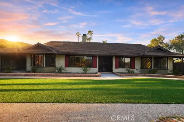 605 Cox, San Marcos, CA 92069