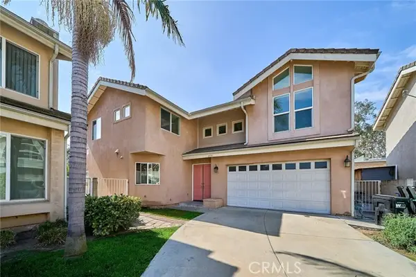 3939 Bresee, Baldwin Park, CA 91706