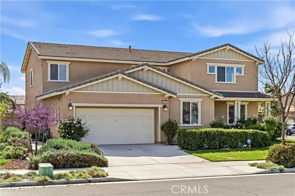 6882 Keyway Court, Mira Loma, CA 91752