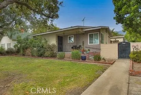 835 Foothill Boulevard, Monrovia, CA 91016