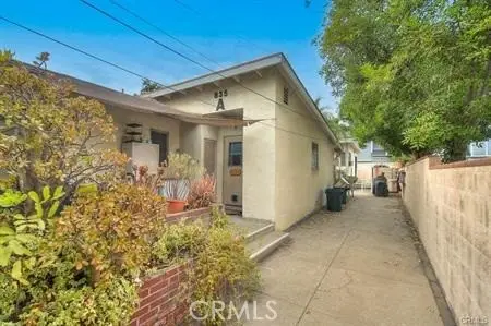 835 Foothill Boulevard, Monrovia, CA 91016 - #3