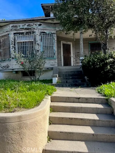 714 Kensington Road, Los Angeles, CA 90026 - #1