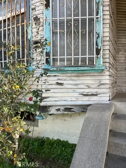 714 Kensington Road, Los Angeles, CA 90026 - #2