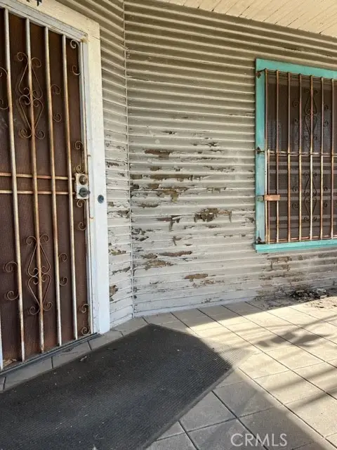 714 Kensington Road, Los Angeles, CA 90026 - #3