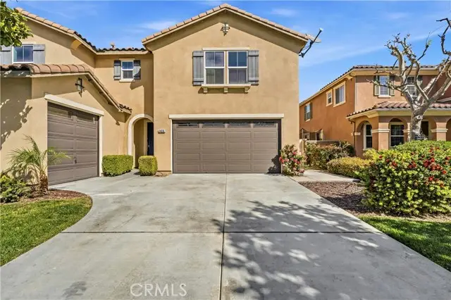 14616 Olite, Corona, CA 92880 - #3