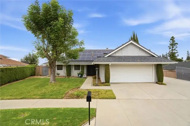 2180 Durazno Drive, Hacienda Heights, CA 91745 - #1