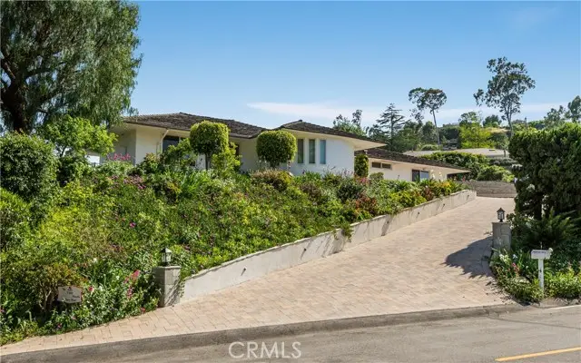 2 Bowie Road, Rolling Hills, CA 90274 - #2