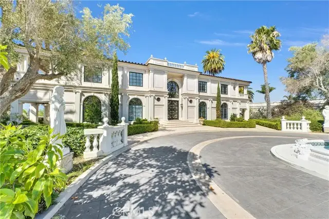 3300 Palos Verdes, Rancho Palos Verdes, CA 90275 - #3