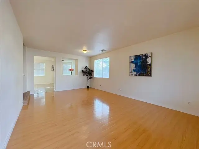 5737 Annandale, Eastvale, CA 92880 - #2