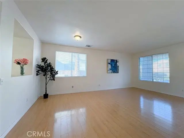 5737 Annandale, Eastvale, CA 92880 - #3