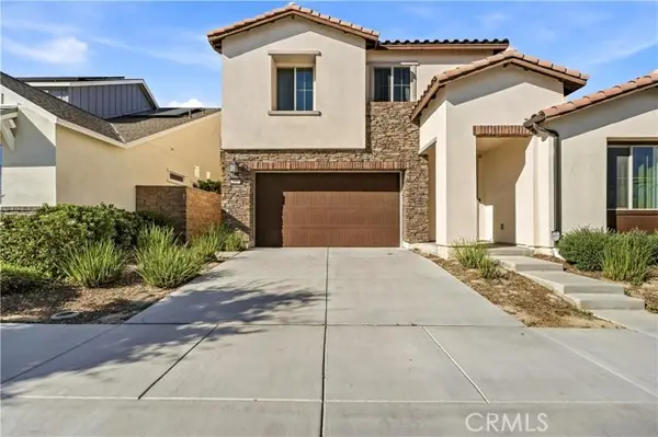 2687 Harlow Lane, Ontario, CA 91762