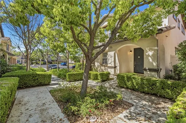 7038 Village, Corona, CA 92880 - #3