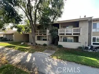 1130 Alosta  #B102, Azusa, CA 91702