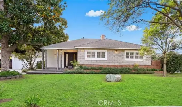 1825 Lee, Arcadia, CA 91006 - #1