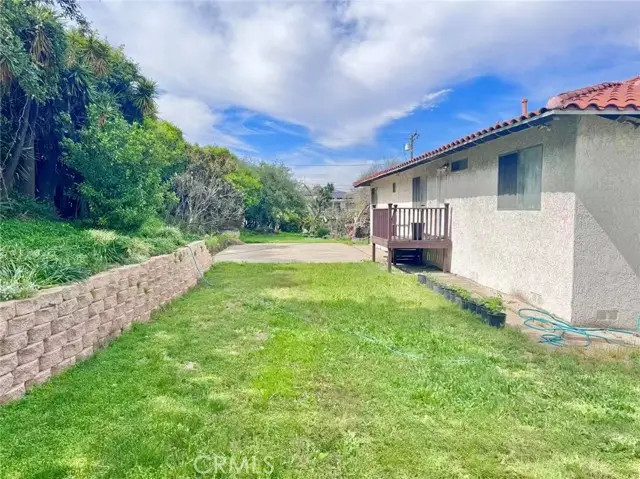 13720 lomitas Avenue, La Puente, CA 91746 - #3