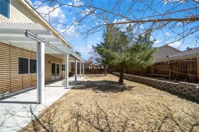 14599 Maverick Place, Victorville, CA 92394 - #3