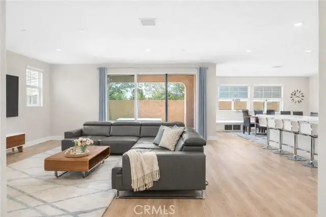 27576 Hillstone, San Pedro, CA 90732 - #3