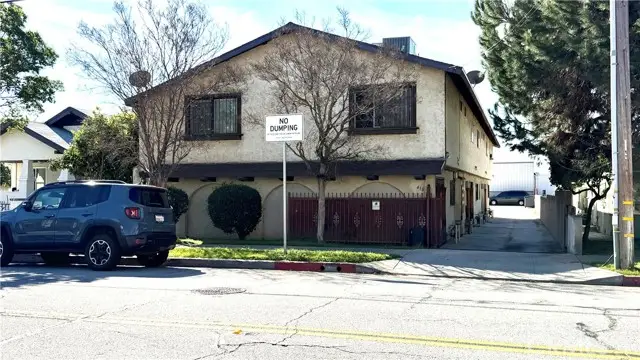 418 Broadway Avenue  #B, San Gabriel, CA 91776 - #1