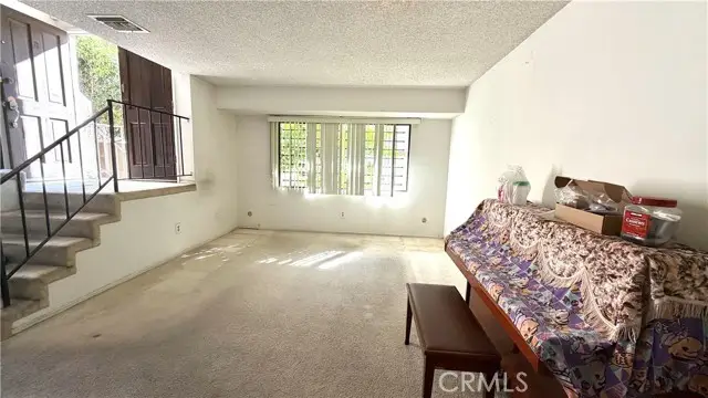 418 Broadway Avenue  #B, San Gabriel, CA 91776 - #2