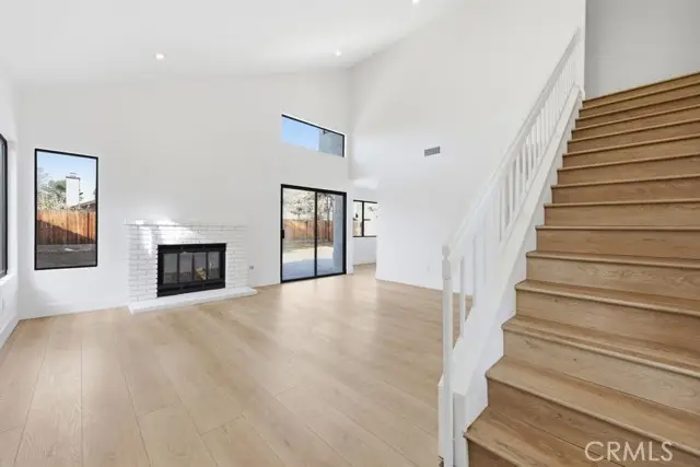 647 Jenner Street, Lancaster, CA 93535 - #2