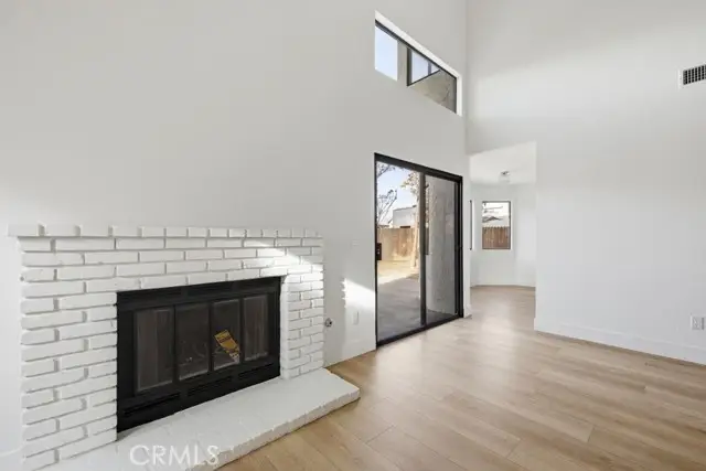 647 Jenner Street, Lancaster, CA 93535 - #3