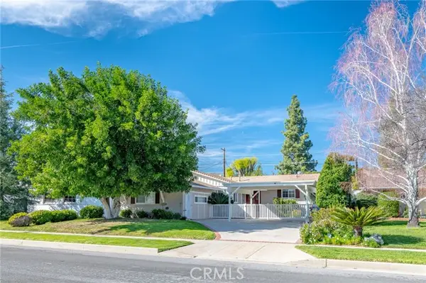 22459 Covello St, West Hills, CA 91307