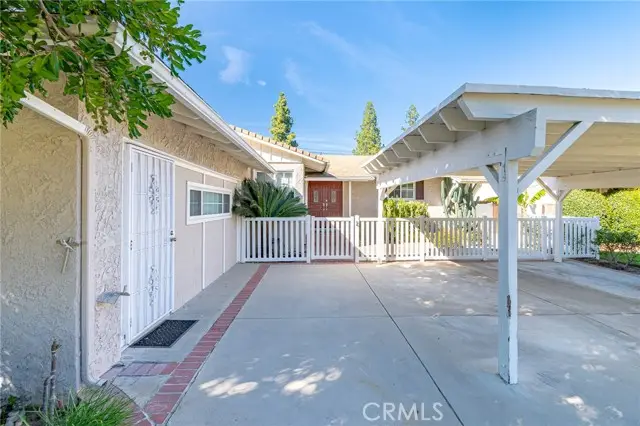 22459 Covello St, West Hills, CA 91307 - #2