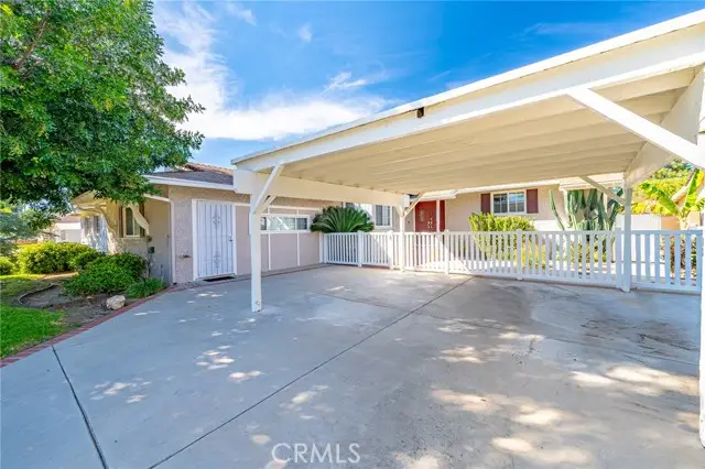 22459 Covello St, West Hills, CA 91307 - #3