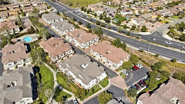 7331 Shelby Place  #137, Rancho Cucamonga, CA 91739 - #2