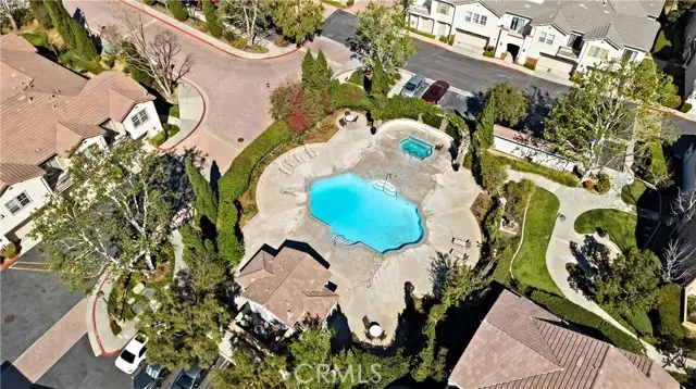 7331 Shelby Place  #137, Rancho Cucamonga, CA 91739 - #3