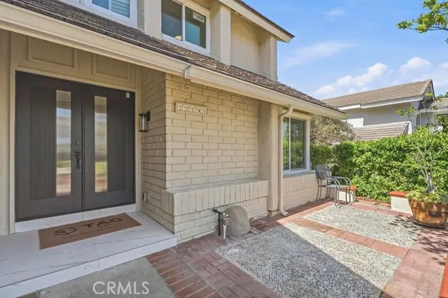 22141 Comanche, Lake Forest, CA 92630 - #2