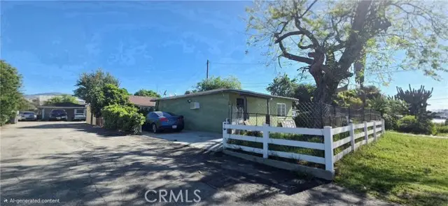 12025 Conference, El Monte, CA 91732 - #2