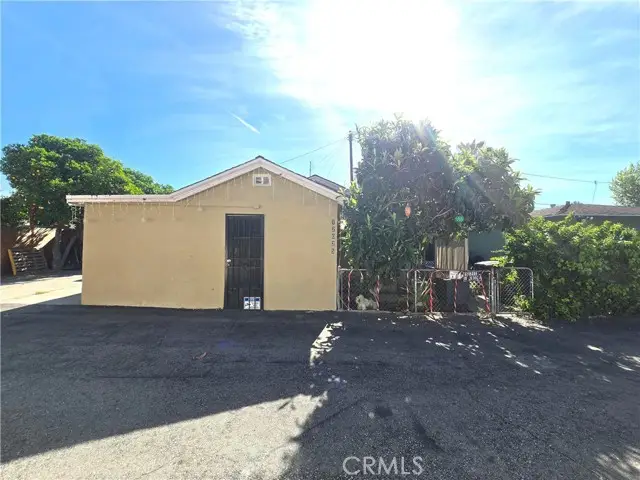 12025 Conference, El Monte, CA 91732 - #3