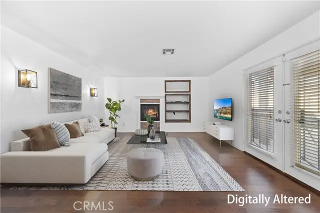 1520 Trinette, Beaumont, CA 92223 - #3