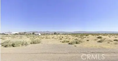 37613 Yermo, Yermo, CA 92398 - #1