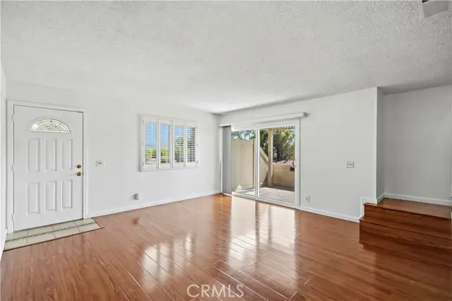 16317 Main, La Puente, CA 91744 - #2