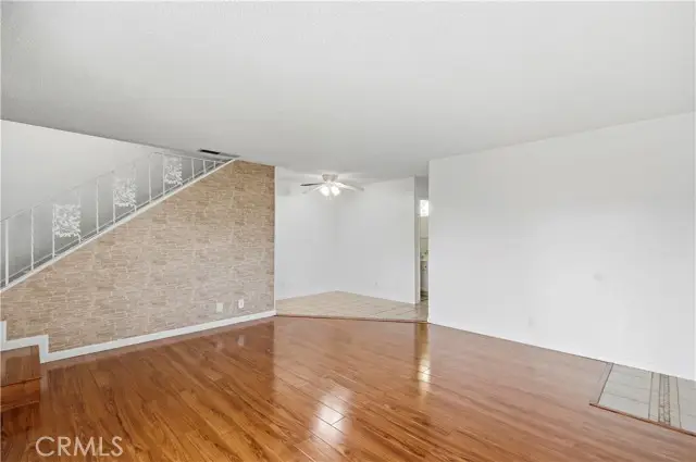 16317 Main, La Puente, CA 91744 - #3